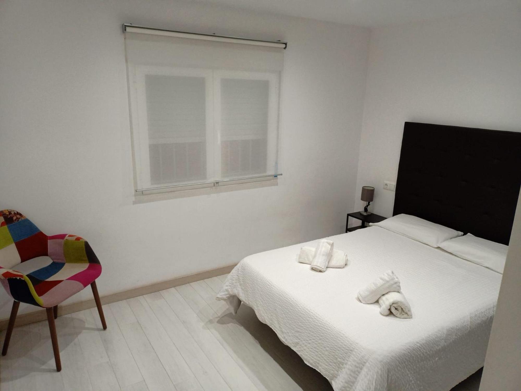Appartamento Piso Con Parkinprivado Y A10Minutosdelaplayaandando Málaga Esterno foto