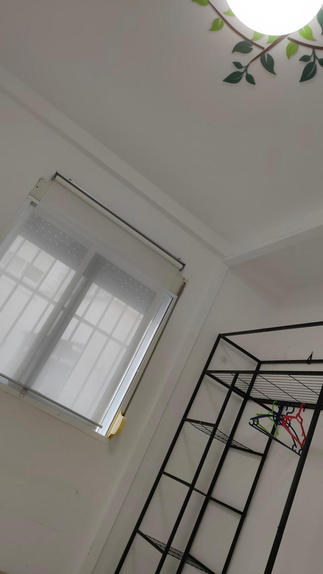 Appartamento Piso Con Parkinprivado Y A10Minutosdelaplayaandando Málaga Esterno foto