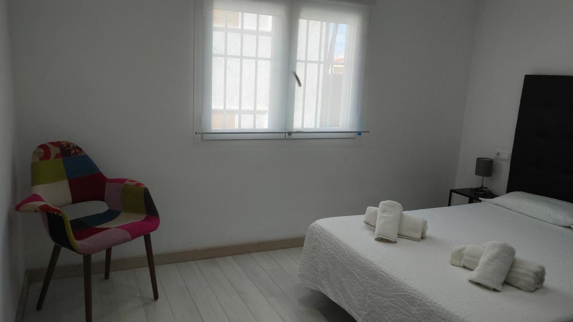Appartamento Piso Con Parkinprivado Y A10Minutosdelaplayaandando Málaga Esterno foto